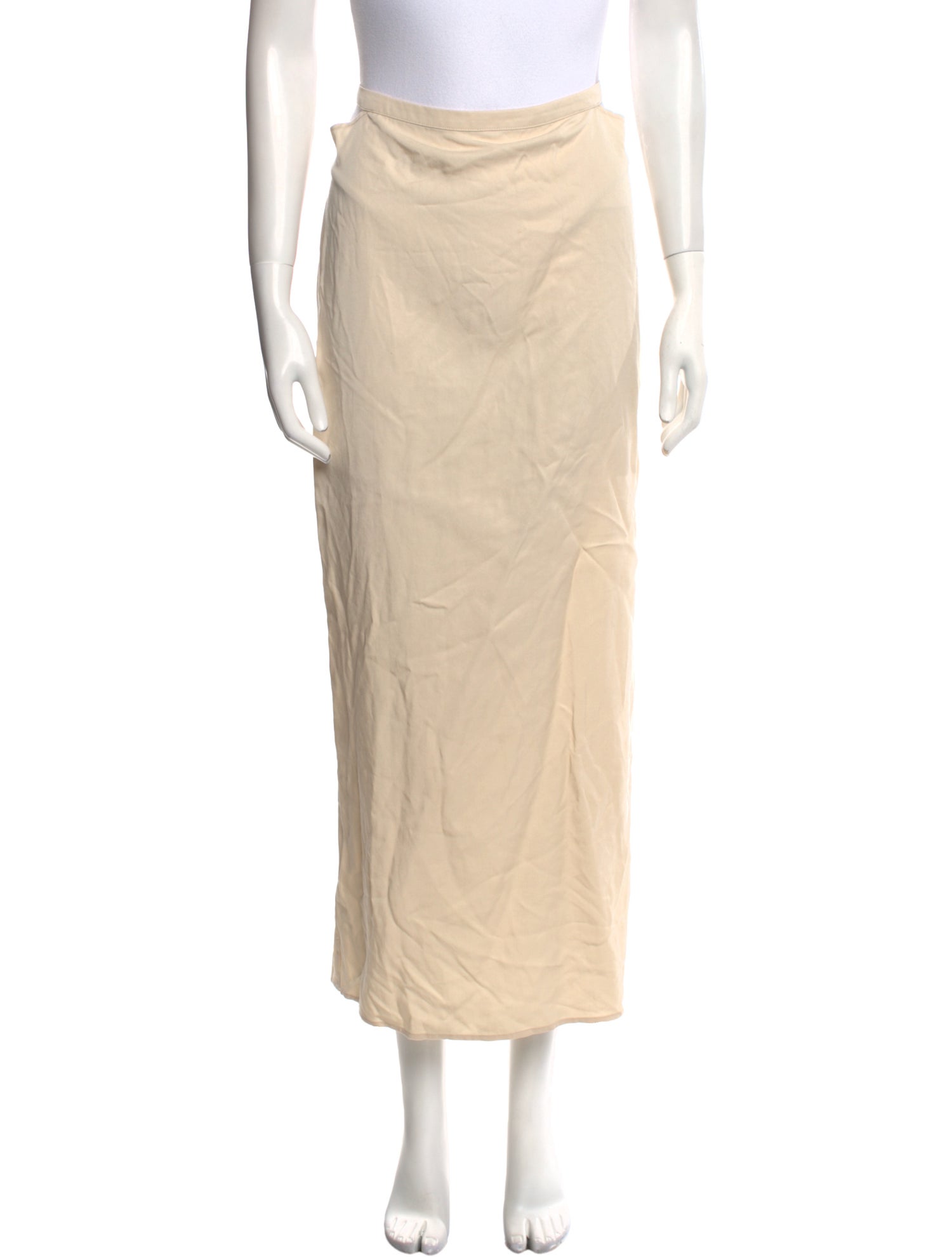 Reformation Midi Length Skirt w/ Tags