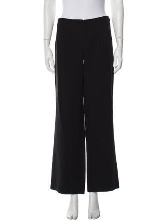 Reformation Wide Leg Pants