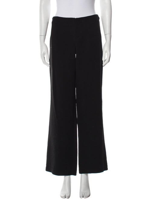 Reformation Wide Leg Pants