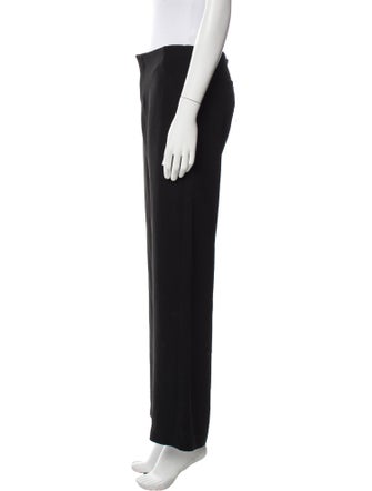 Reformation Wide Leg Pants