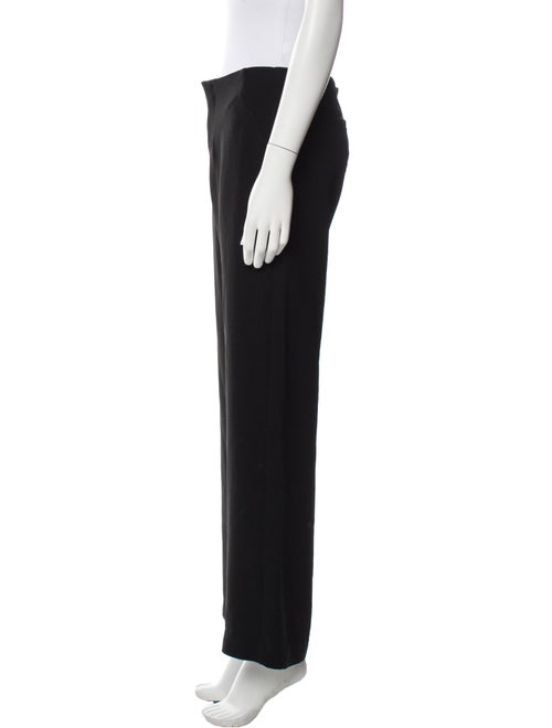 Reformation Wide Leg Pants