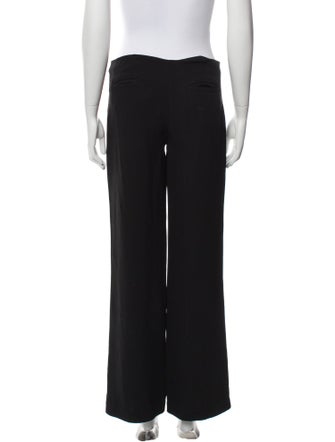 Reformation Wide Leg Pants