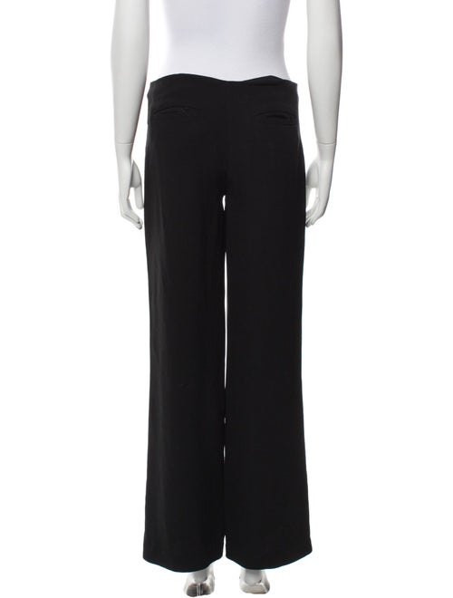 Reformation Wide Leg Pants
