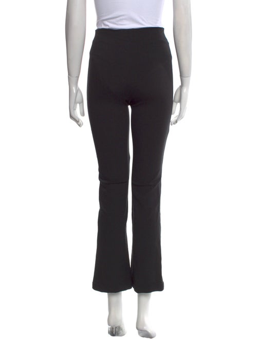 Reformation Straight Leg Pants