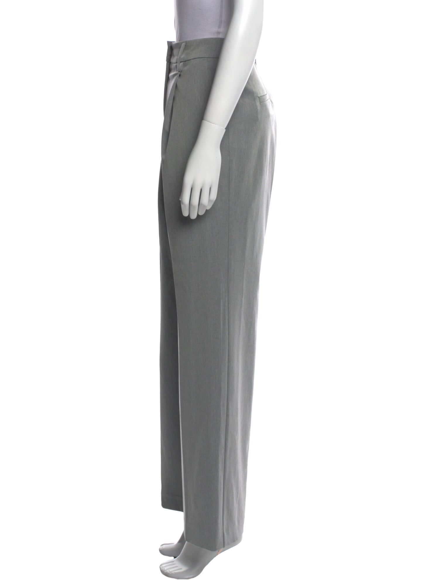 Reformation Wide Leg Pants w/ Tags