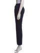 Reformation Straight Leg Pants