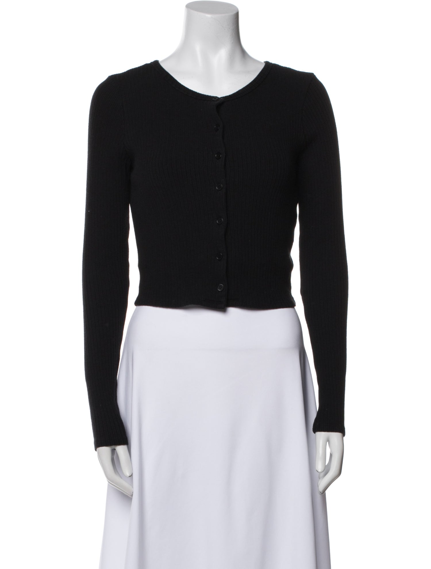 Reformation Bow Accents Set