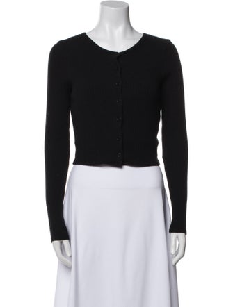 Reformation Bow Accents Set