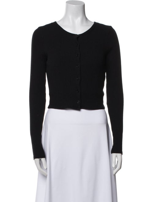 Reformation Bow Accents Set