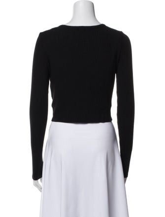 Reformation Bow Accents Set