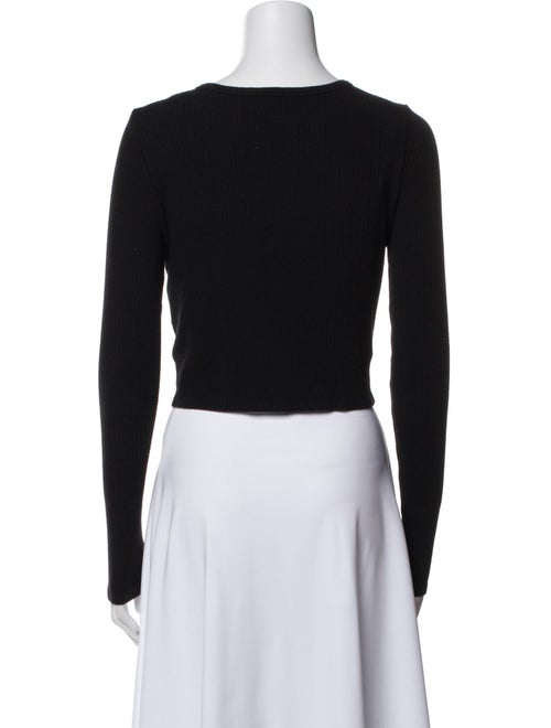 Reformation Bow Accents Set