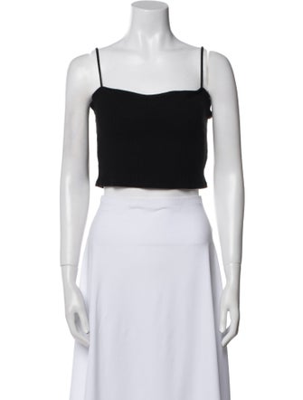 Reformation Bow Accents Set