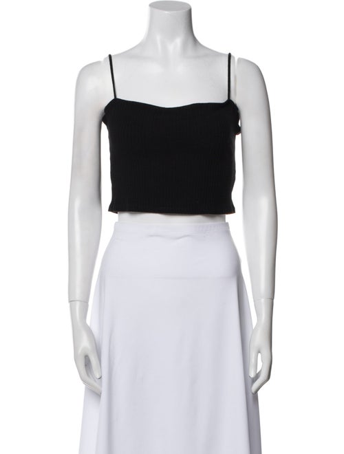 Reformation Bow Accents Set