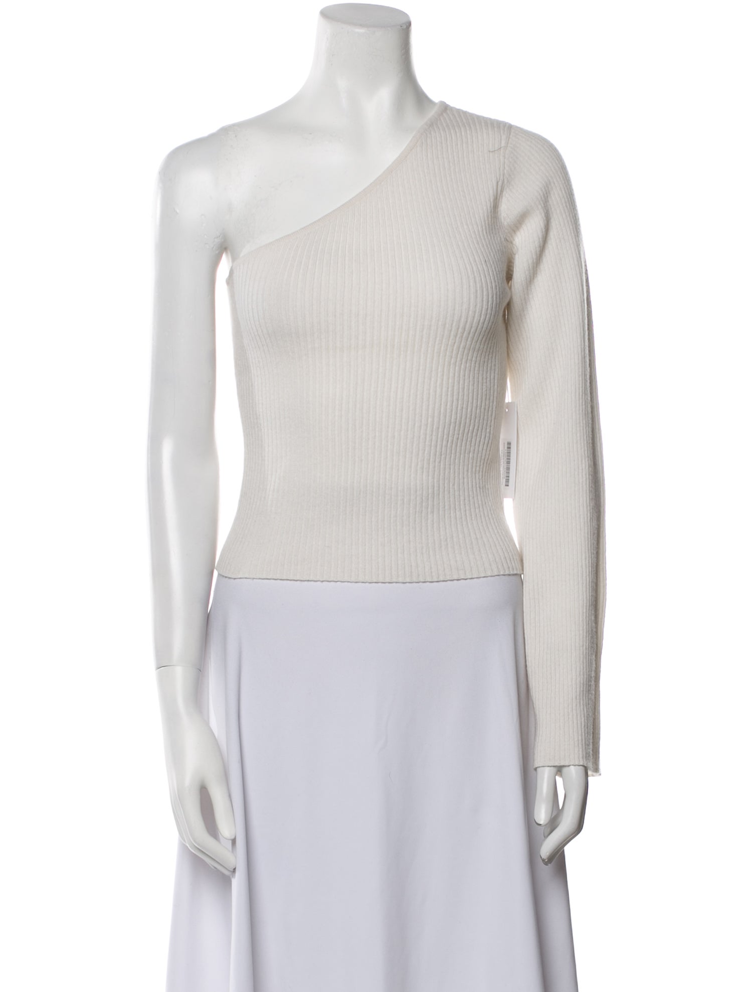 Reformation Santo Cashmere Sweater w/ Tags