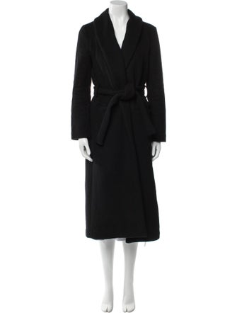 Reformation Trench Coat