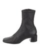 Reformation Leather Boots