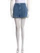 Reformation Mini Shorts