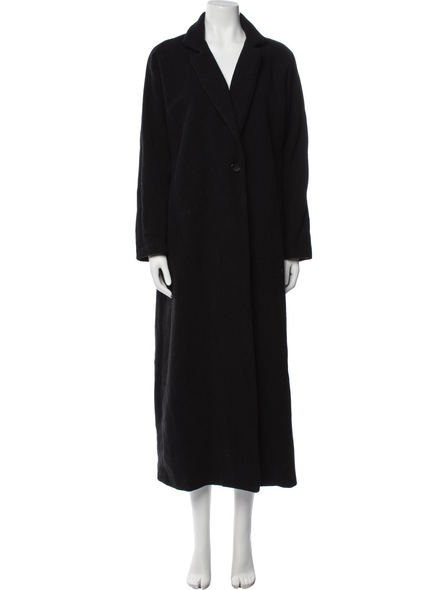 Reformation Coat
