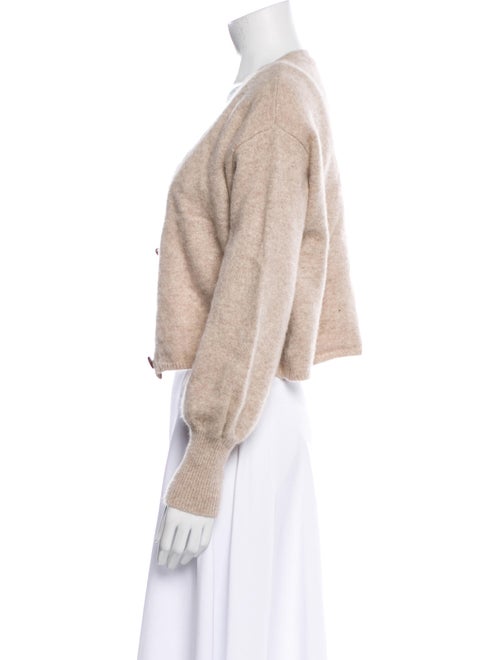 Reformation Cashmere Set