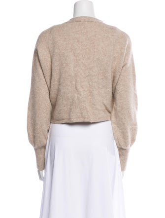 Reformation Cashmere Set