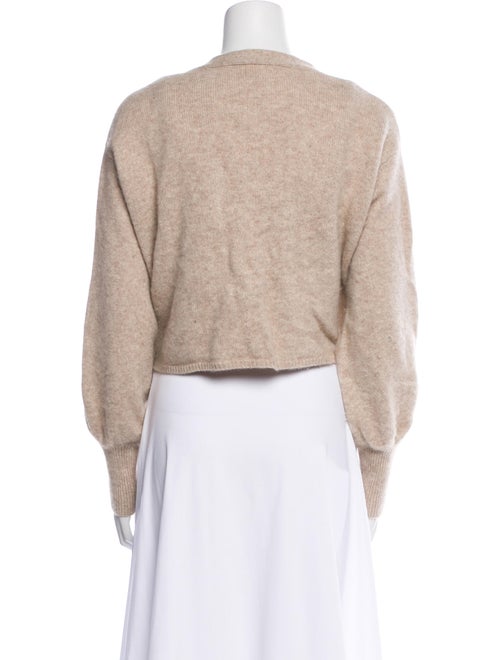 Reformation Cashmere Set