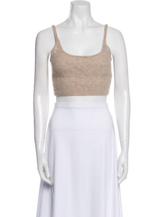 Reformation Cashmere Set