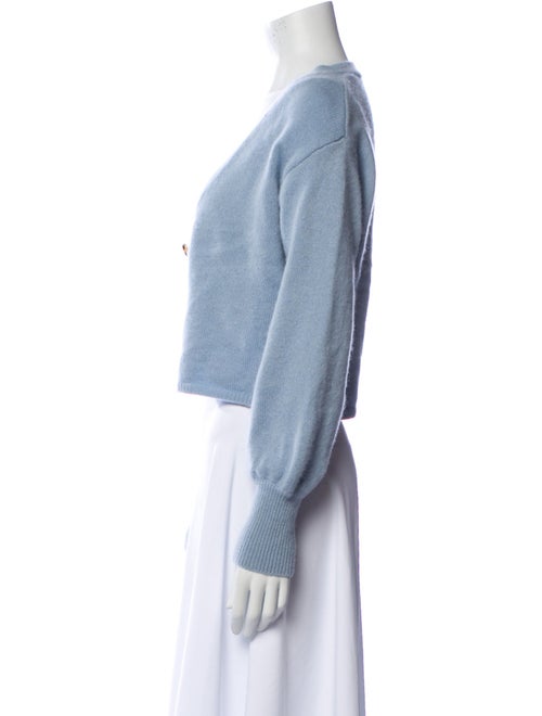 Reformation Cashmere Set