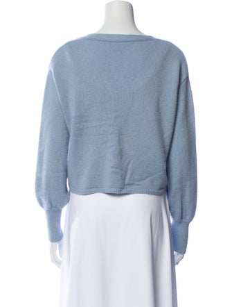 Reformation Cashmere Set