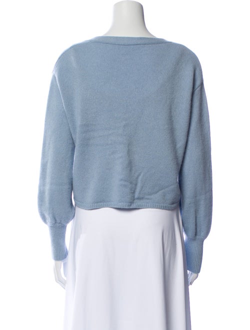 Reformation Cashmere Set