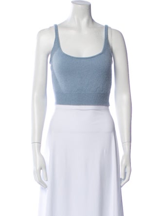 Reformation Cashmere Set