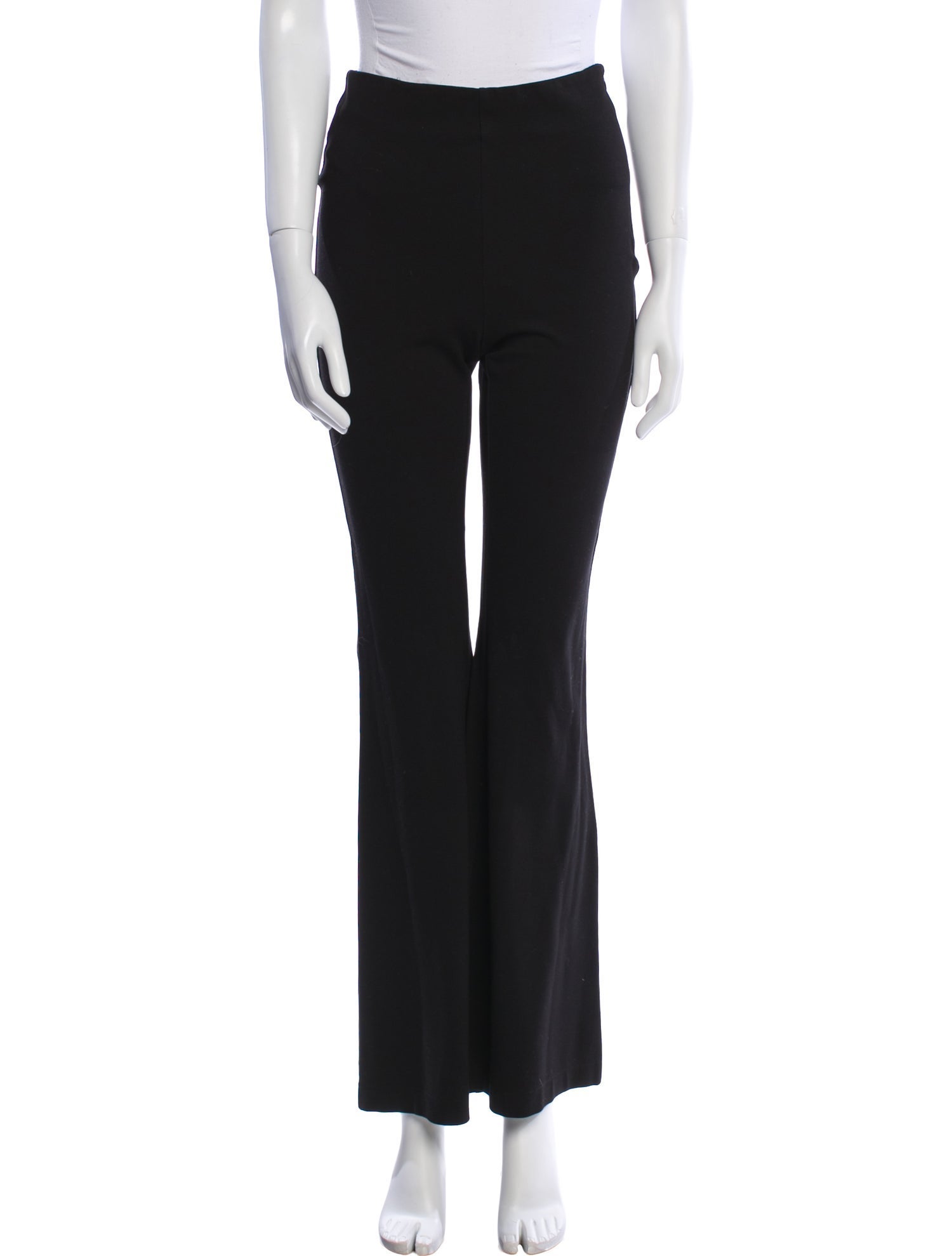 Reformation Wide Leg Pants