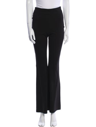 Reformation Wide Leg Pants