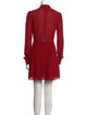 Reformation Mini Dress