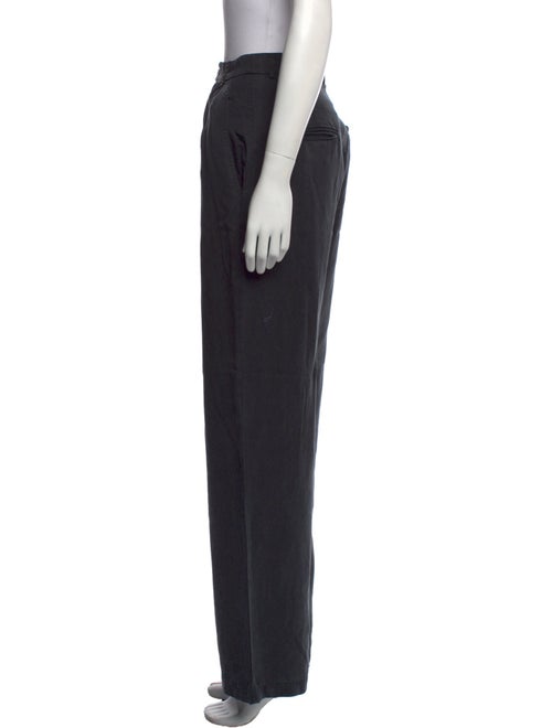 Reformation Wide Leg Pants