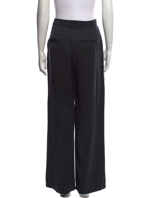 Reformation Wide Leg Pants