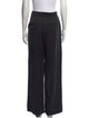 Reformation Wide Leg Pants