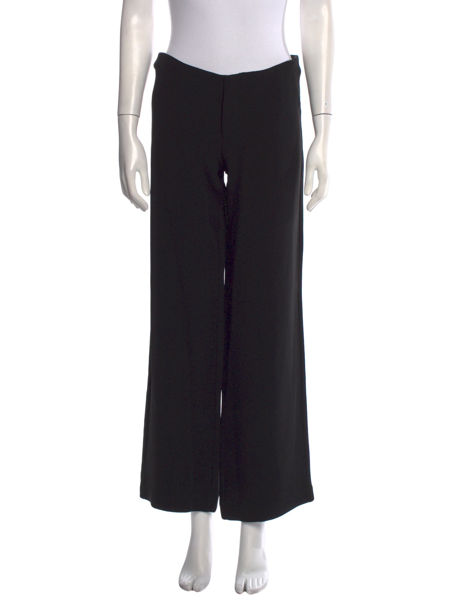 Reformation Wide Leg Pants w/ Tags