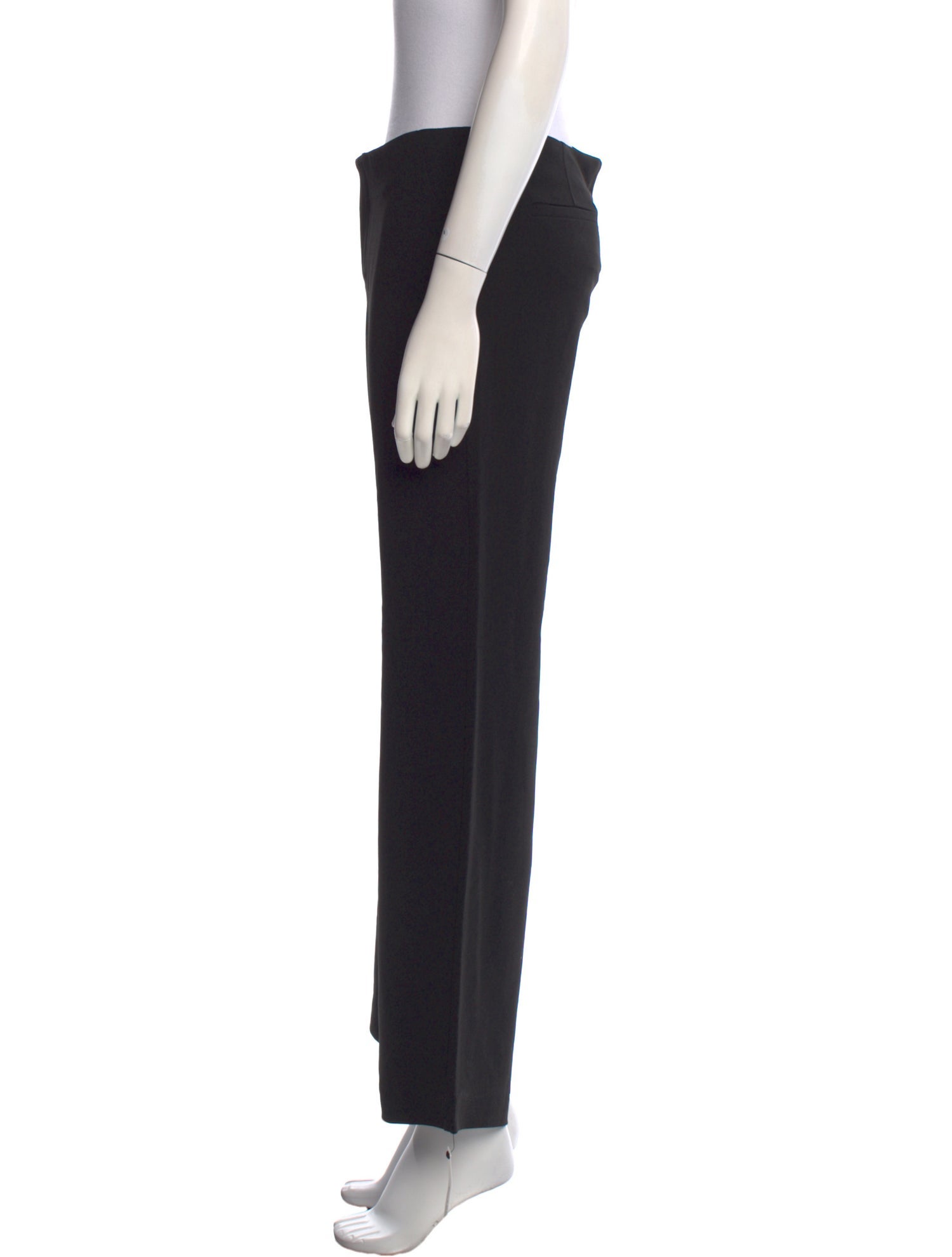 Reformation Wide Leg Pants w/ Tags