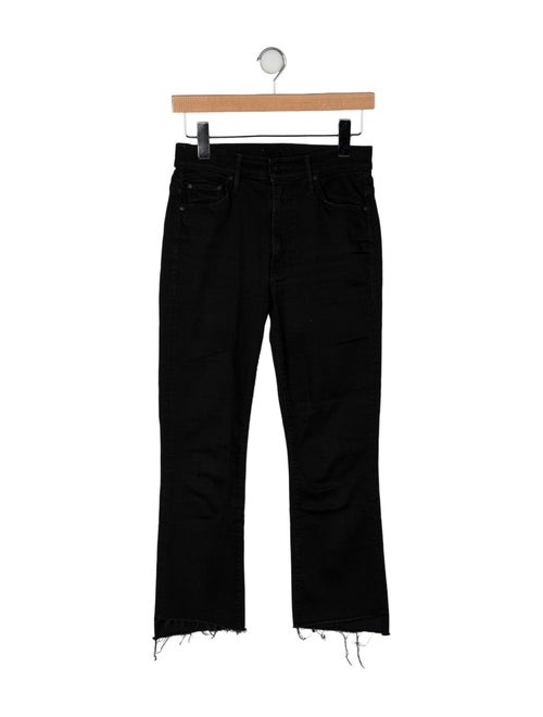 Reformation Straight Leg Pants