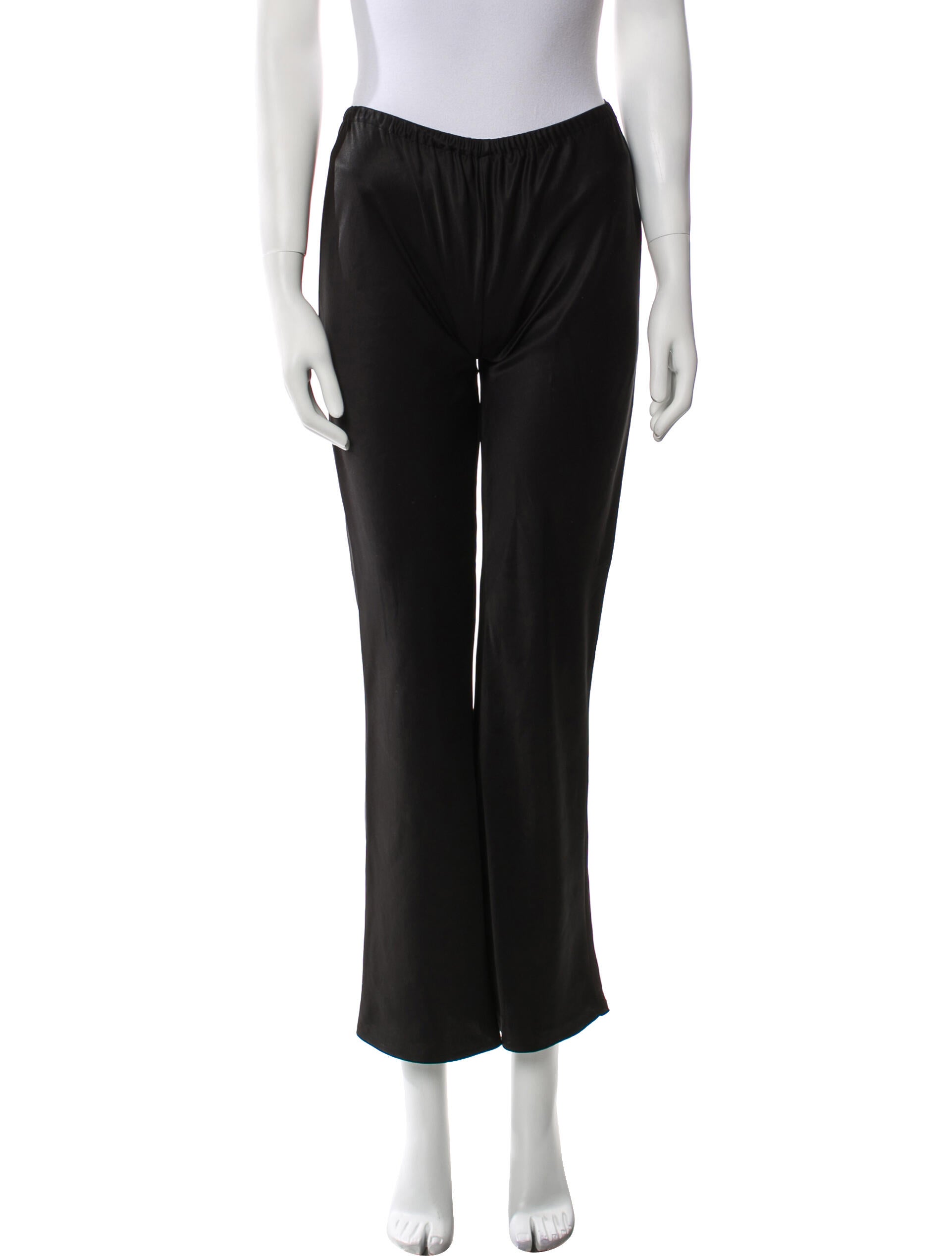 Reformation Wide Leg Pants w/ Tags