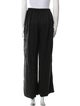 Reformation Wide Leg Pants