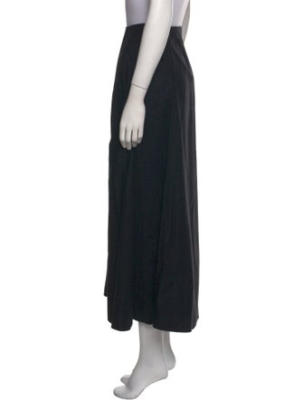 Reformation Midi Length Skirt