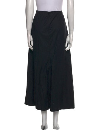 Reformation Midi Length Skirt