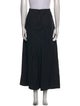Reformation Midi Length Skirt