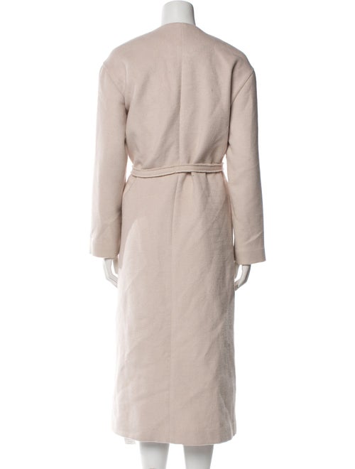 Reformation Trench Coat