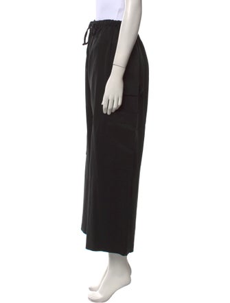 Reformation Wide Leg Pants