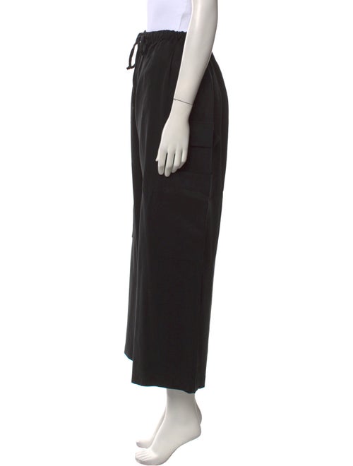 Reformation Wide Leg Pants