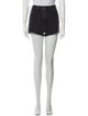 Reformation Mini Shorts