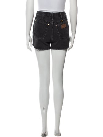 Reformation Mini Shorts