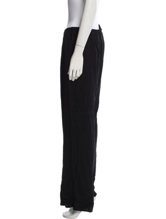 Reformation Straight Leg Pants